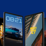 प्रवेश नाकारला