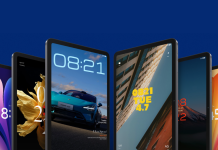 प्रवेश नाकारला