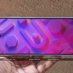 प्रवेश नाकारला