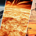 प्रवेश नाकारला