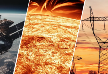 प्रवेश नाकारला