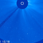 प्रवेश नाकारला