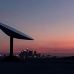 प्रवेश नाकारला