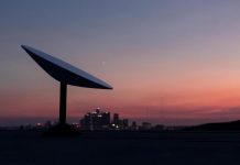 प्रवेश नाकारला