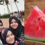 मुंबई कुटुंबाचा मृत्यू: एफडीएला टरबूजमध्ये कोणतेही पदार्थ सापडले नाहीत; तज्ञ जीवाणू किंवा विषाच्या कोनाची तपासणी करतात
