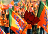 भाजपचे वर्चस्व भारत की…? देशभरातील भगव्या वर्चस्वाचे डीकोडिंग स्तर