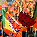 भाजपचे वर्चस्व भारत की…? देशभरातील भगव्या वर्चस्वाचे डीकोडिंग स्तर