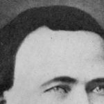 1849 मध्ये, वॉल्टर हंटच्या कर्जाच्या समस्यांमुळे आधुनिक सुरक्षा पिन तयार झाला
