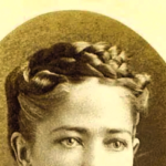 1886 मध्ये, तुटलेल्या चीनमुळे जोसेफिन कोक्रेनच्या निराशेने आधुनिक डिशवॉशरकडे नेले.
