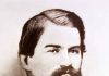 1886 मध्ये, जॉन स्टिथ पेम्बर्टनच्या तंत्रिका टॉनिकचा पाठपुरावा केल्यामुळे कोका-कोलाची निर्मिती झाली.