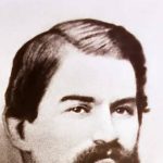 1886 मध्ये, जॉन स्टिथ पेम्बर्टनच्या तंत्रिका टॉनिकचा पाठपुरावा केल्यामुळे कोका-कोलाची निर्मिती झाली.