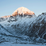 भारताने लिपुलेख खिंडीवरून नेपाळच्या कैलास यात्रेवरील आक्षेप फेटाळून लावला