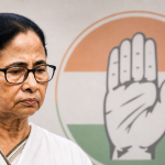 पश्चिम बंगाल निवडणूक निकाल 2026: ममतांचा पराभव ही काँग्रेससाठी चांगली बातमी का आहे