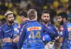 IPL 2026: बलाढ्य मुंबई इंडियन्सला फेरबदलाची नितांत गरज का आहे