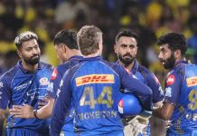 IPL 2026: बलाढ्य मुंबई इंडियन्सला फेरबदलाची नितांत गरज का आहे