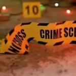 महाराष्ट्रात कौटुंबिक वादातून पित्याने 2 मुलींवर डिझेल ओतून त्यांना पेटवून देण्याचा प्रयत्न केला