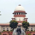 केंद्राने सर्वोच्च न्यायालयाला बळ दिले: न्यायाधीशांची संख्या 33 वरून 38 पर्यंत वाढवणार | भारत बातम्या