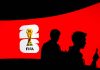 इंडिया ब्रॉडकास्ट डील: फिफा वर्ल्ड कप 2026: आशियामध्ये ब्रॉडकास्ट डील रखडल्याने जगाचा एक तृतीयांश भाग अंधारात राहील का? | फुटबॉल बातम्या