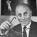 1938 मध्ये, लास्झलो बिरो यांनी पाहिले की वृत्तपत्राची शाई झटपट सुकते आणि त्यांच्या फाउंटन पेनवर डाग आला आणि त्यामुळे आधुनिक बॉलपॉईंट पेनची निर्मिती झाली.