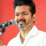 तामिळनाडू निकाल: TVK+ 5 लहान, विजयच्या शपथविधीला विलंब झाला कारण तो सरकारी बहुमत दाखवण्यासाठी धडपडत आहे