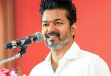तामिळनाडू निकाल: TVK+ 5 लहान, विजयच्या शपथविधीला विलंब झाला कारण तो सरकारी बहुमत दाखवण्यासाठी धडपडत आहे
