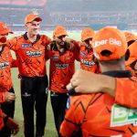 SRH ने PBKS वर अतुलनीय हैदराबाद वर्चस्वासह अद्वितीय IPL विक्रम रचला