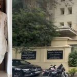 KL राहुलचे बंगळुरूतील घर हे क्रिकेटच्या यशावर आणि मजबूत कौटुंबिक मुळे बांधलेले करोडो किमतीचे लक्झरी रिट्रीट आहे