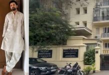 KL राहुलचे बंगळुरूतील घर हे क्रिकेटच्या यशावर आणि मजबूत कौटुंबिक मुळे बांधलेले करोडो किमतीचे लक्झरी रिट्रीट आहे