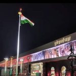 पुणे विमानतळाचे आंतरराष्ट्रीय फ्लायर्स आणि कनेक्शन कमी झाले, त्वरित पुनरुज्जीवन संभव नाही