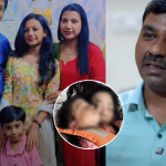 “मेरे बीते तो कुछ दिख गया था”: जबलपूर बोट दुर्घटनेत आईसोबत मरण पावलेल्या मुलाच्या वडिलांचे म्हणणे आहे की त्यांच्या मुलाला पूर्वकल्पना होती