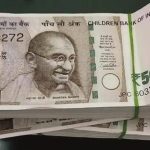 ईमेल स्पूफिंग फसवणुकीत पोलिसांनी गमावलेली Rs 56L फर्म परत मिळवली