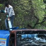 वडगावशेरी आणि विमाननगर येथील रहिवाशांना पाण्याचे तीव्र संकट, टँकरवर अवलंबित्व वाढले आहे