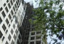 व्हर्टिकल प्रॉपर्टी कार्डचा प्रस्ताव सरकारकडे परत; जूनमध्ये मंत्रिमंडळाची मंजुरी मिळण्याची शक्यता आहे