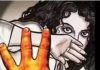24 मध्ये 973 अल्पवयीन मुलींवर लैंगिक अत्याचार झाल्याची आकडेवारी सांगते, 25 मध्ये 596 पोलिसांचे म्हणणे आहे