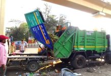 असंख्य नागरी समस्या सोडवण्यासाठी अधिकाऱ्यांनी एआयची मदत घ्यावी: नागरिक