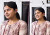 ‘यशाचे एकच सूत्र आहे…’: शेतकऱ्याच्या मुलीने UPSC परीक्षा दिली, तिचा विजयी मंत्र शेअर केला