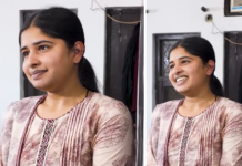 ‘यशाचे एकच सूत्र आहे…’: शेतकऱ्याच्या मुलीने UPSC परीक्षा दिली, तिचा विजयी मंत्र शेअर केला