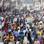 जनगणना प्रभाव: पुढील वर्षी शहरांमध्ये ‘कमी गुन्हे’ होतील