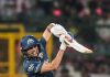 IPL 2026: ‘अजूनही परिपूर्ण सामना खेळला नाही’- GT ने RR पाडल्यानंतर शुभमन गिलचा इतर संघांना इशारा | क्रिकेट बातम्या
