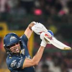 IPL 2026: ‘अजूनही परिपूर्ण सामना खेळला नाही’- GT ने RR पाडल्यानंतर शुभमन गिलचा इतर संघांना इशारा | क्रिकेट बातम्या
