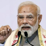 सुरक्षेची मोठी भीती: बेंगळुरूच्या बाहेरील भागात पीएम मोदींच्या कार्यक्रमाजवळ स्फोटक सामग्री सापडली
