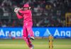 IPL 2026: वैभव सूर्यवंशीला मॅथ्यू हेडनकडून क्रूर रिॲलिटी चेक मिळाला- ‘गरज आहे…’ | क्रिकेट बातम्या