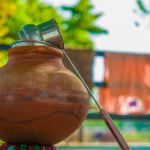 या उन्हाळ्यात आपले मातीचे भांडे (मटका) पाणी स्वच्छ आणि सुरक्षित कसे ठेवावे