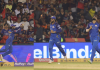IPL 2026: टिळक वर्मा-नमन धीर कॅच गोंधळामुळे MI ला RCB ने शेवटच्या चेंडूवर नाट्यमय विजयावर शिक्कामोर्तब केले | क्रिकेट बातम्या
