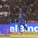IPL 2026: टिळक वर्मा-नमन धीर कॅच गोंधळामुळे MI ला RCB ने शेवटच्या चेंडूवर नाट्यमय विजयावर शिक्कामोर्तब केले | क्रिकेट बातम्या
