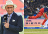 IPL 2026: ‘बॉलरसाठी पाचवे षटक जर…’- सुनील गावस्कर यांनी T20 नियमात कठोर बदल करण्याचा प्रस्ताव दिला | क्रिकेट बातम्या