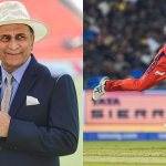 IPL 2026: ‘बॉलरसाठी पाचवे षटक जर…’- सुनील गावस्कर यांनी T20 नियमात कठोर बदल करण्याचा प्रस्ताव दिला | क्रिकेट बातम्या