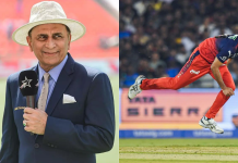 IPL 2026: ‘बॉलरसाठी पाचवे षटक जर…’- सुनील गावस्कर यांनी T20 नियमात कठोर बदल करण्याचा प्रस्ताव दिला | क्रिकेट बातम्या