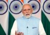 कार्डावर इंधन दरवाढ? मध्य पूर्व संकटात परकीय चलन वाचवण्यासाठी केंद्र आपत्कालीन उपायांवर विचार करत आहे, असे अहवालात म्हटले आहे