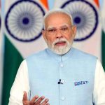 कार्डावर इंधन दरवाढ? मध्य पूर्व संकटात परकीय चलन वाचवण्यासाठी केंद्र आपत्कालीन उपायांवर विचार करत आहे, असे अहवालात म्हटले आहे